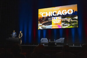 2025_Annual_Conference-106