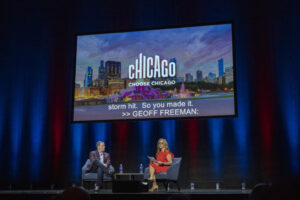 2025_Annual_Conference-112