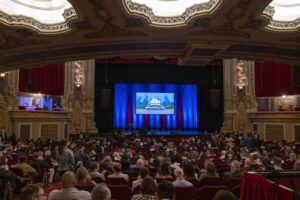 2025_Annual_Conference-43