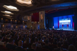 2025_Annual_Conference-84