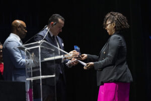 2025_Annual_Conference-90