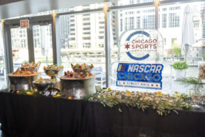 2025_Nascar_Welcome_Party-17