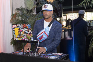 2025_Nascar_Welcome_Party-25