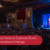 How to Choose the Right Event Production Team A Guide for Corporate Event Planners (2) Complete Guide to Corporate Event Production in Chicago