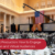 How to Choose the Right Event Production Team_ A Guide for Corporate Event Planners How to Choose the Right Event Production Team_ A Guide for Corporate Event Planners