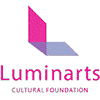 Lumenarts Cultural Foundation Logo