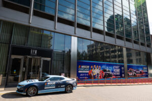 NASCAR_Chicago_2025_RPM_Party_001