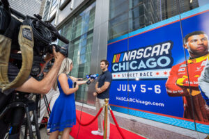 NASCAR_Chicago_2025_RPM_Party_018