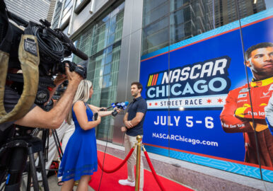 NASCAR_Chicago_2025_RPM_Party_018