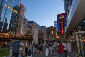 NASCAR_Chicago_2025_RPM_Party_145