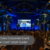 Pricing Guide main photo for Event Production Costs blog