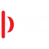 RHA_logo-removebg-preview