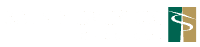 St. Patrick High School Logo