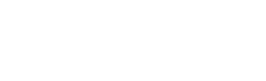 World Health Organization Logo