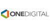 onedigital logo